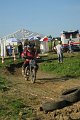 Mofarennen Durlangen 2010_Rennen (393)